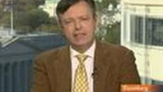 Reinhart Says Enlarging Balance Sheet Is Fed's Only Tool