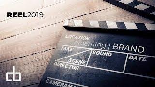 Reel Dreaming Brand 2019