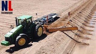 Cool and Powerful Agriculture Machines That Are On Another Level Part 7