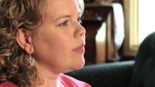 Cancer Surgery Close to Home - Pamela's Story