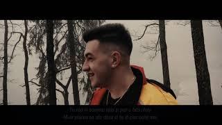 Yenic - "As fi vrut" (Official Music Video)