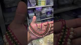 perls haram cost: 750/- whatsApp: 8074688915