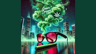 Green Dream