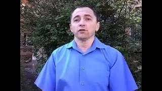 Как одинокой женщине найти любимого мужчину