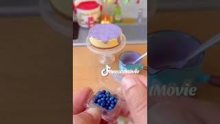 بدت قصة معاناتي مع اهلي  بسبب العـ ـادات والتقـ ـاليد #قصص_رون ‍️