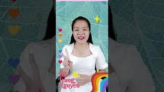 Uống collagen ngày mấy viên là tốt nhất? | Dược Sĩ Nguyễn Thị Thùy Trang | #collagen