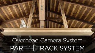 Workshop Camera | Part 1