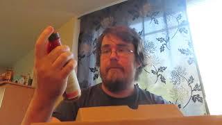 Heatonist Hot Sauce Unboxing!