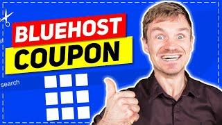 Exclusive Bluehost Coupon Code 2025: Save Big on Web Hosting!