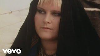 Alison Moyet - Love Resurrection (Promo)