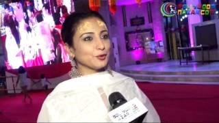 Divya Dutta's exclusive interview with Bollywoodnazar