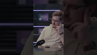 Самый экспериментальный альбом в дискографии Сюзанны  #музыка