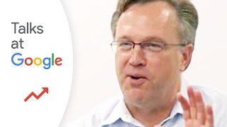 San Francisco's Federal Reserve Bank | John Williams | Talks at Google