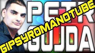 Petr Gujda - GipsyRomanoTube