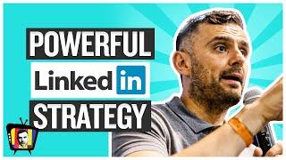 A Step by Step Guide to Marketing Your Business on LinkedIn