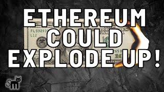  URGENT ETHEREUM UPDATE! WHAT YOU NEED TO KNOW NOW FOR THE ETHEREUM PRICE PREDICTION!