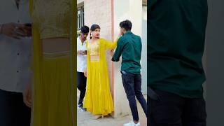 धोखेबाज | #नीलकमल_सिंह | Dhokhebaaj | #Neelkamal Singh बेवफाई गाना | #sad #youtube #trending