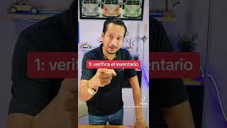 Tips inmobiliarios a tomar en cuenta al rentar una Casa | #miltonvargas2  #bienesraices
