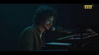 Selim Arjoun & Friends - Live at Les Nuits de l'Europe (Full Concert)