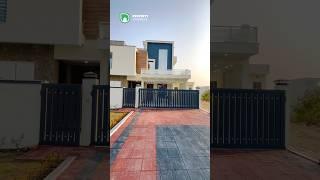 14 marla house for sale G-13 Islamabad #propertygharbaar #housetour #foryoupage  #investment