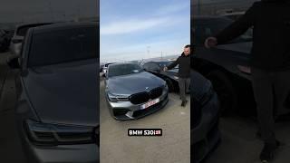 Можно подобрать в Грузии или привезти из США #autodesk #пригонавто #автоизсша #авторынокгрузии