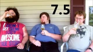 Michelob Ultra Review