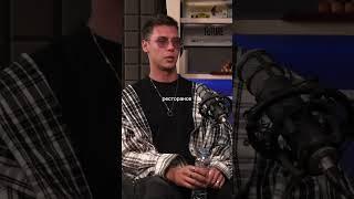 Самый важный актив в жизни | Подкаст с канала sellers media #wildberries #маркетплейс #бизнес