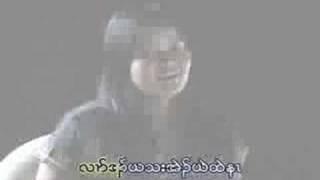 Karen in myanmar.Sher Paw Htoo .Law so Ka Eh Tae Na