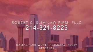 Robert C. Slim Law Firm, PLLC