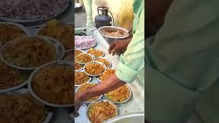 Best Misal Poha in Nagpur | Mayur Misal in Mahal Nagpur #misal #misalpohe #nagpurvlogs #pohavideo