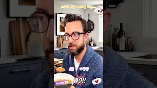 A few tips every day… P14 #homehacks #adam #diy #lifehacks #funny #tips #tipsandtricks #shorts