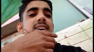 main cal Sialkot main hospital gaya tha @Jawad With Vlog My YouTube channel subscribe #like