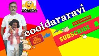 Happy 1000SUBSCRIBERSshortvideo#shortsvideo#shorts#short##shortsviral#shots#sharel #cooldararavi