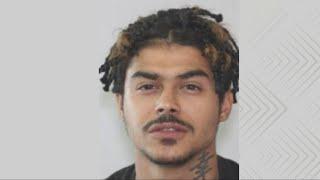 Lorain police looking for suspect in Saturday homicide