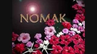 Nomak- Doze Off