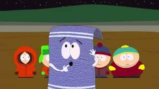 South Park Towelie Best Scene