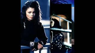 Janet Jackson - The Knowlege (Background Vocals)