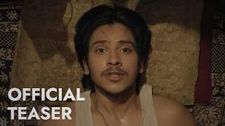 Phir Wahi Raat | Official Teaser |  Purav Jha