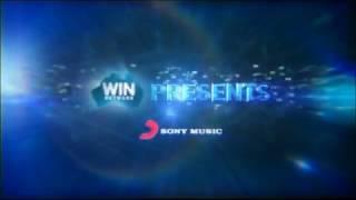 WIN Television - 'WIN Presents' Intro [2014]