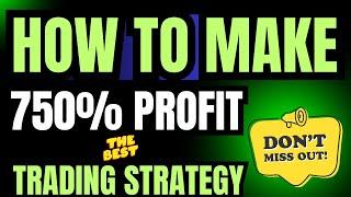 Binance Spot Trading Strategy - How To Earn Beginners From Binance Spot Trading