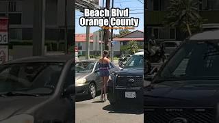  Beach Blvd, Orange County, California #usa #shorts #shortvideos #viral