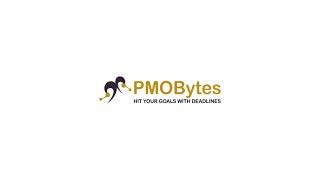 PMO bytes