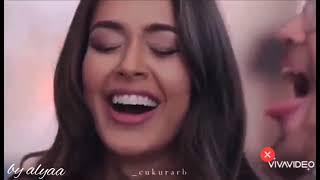 Sena & Yamaç || سنا وياماش || الحفرة || Çukur || عيونه لما قابلوني || رامي صبرى