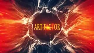 Promo Of Art Factor । Coming Soon । Janakpur Times Online Tv