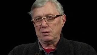 Валерий Хомяков (1949-2016), памяти друга
