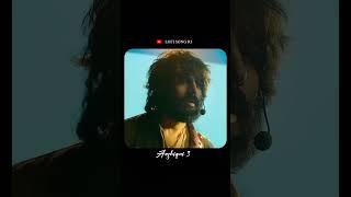 tu meri Aashiqui hai Kartik Aryan Aashiqui 3 Vishal Mishra#viralvideo#shortsfeed#youtubeshorts