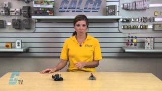 What is an Electromechanical Relay?