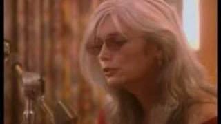 Emmylou Harris & The McGarrigle Sisters - Skip Rope Song