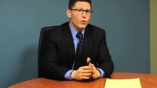 Delaware Real Estate Lawyer Talks About Buying a Home In Delaware