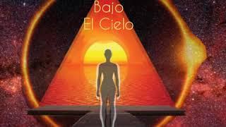 Aluba - Bajo el Cielo